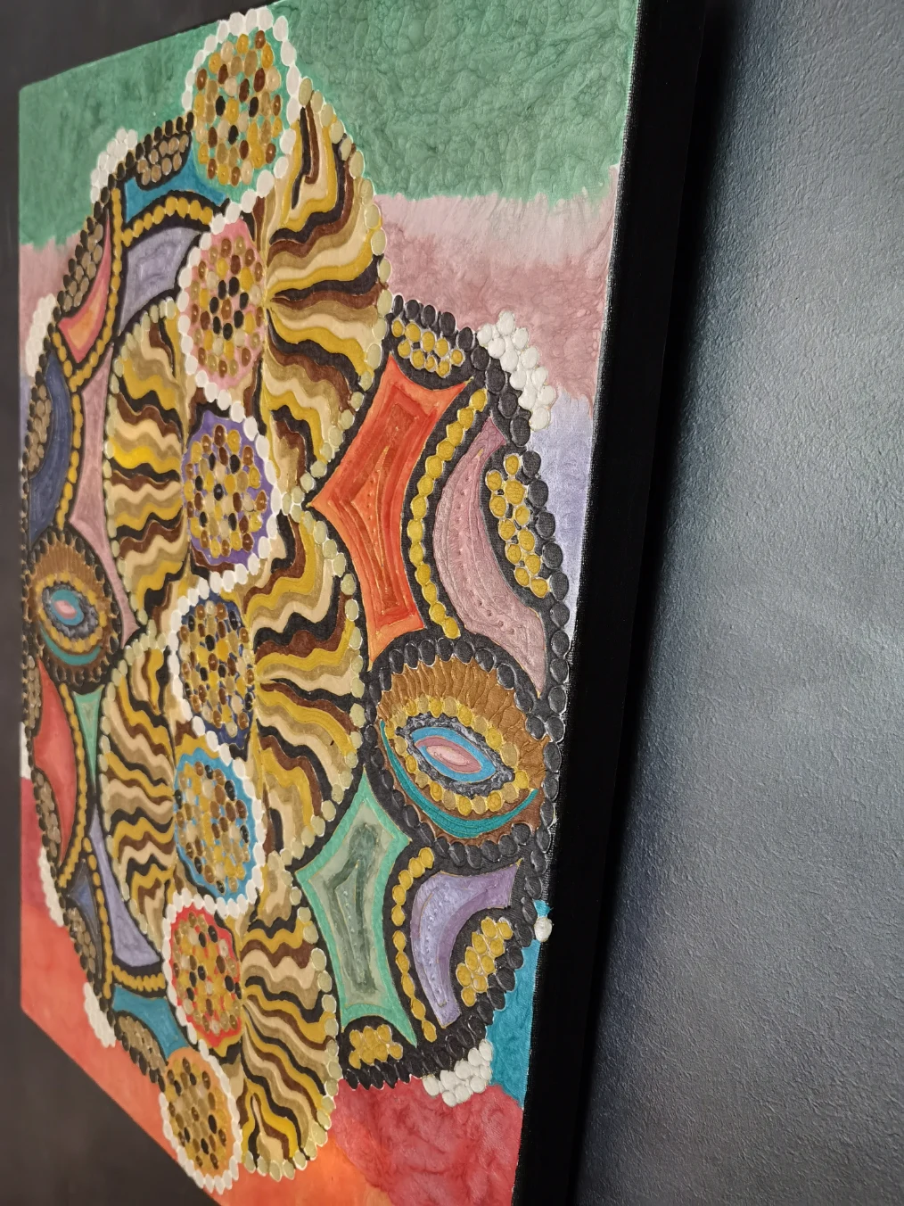 Aboriginal Art