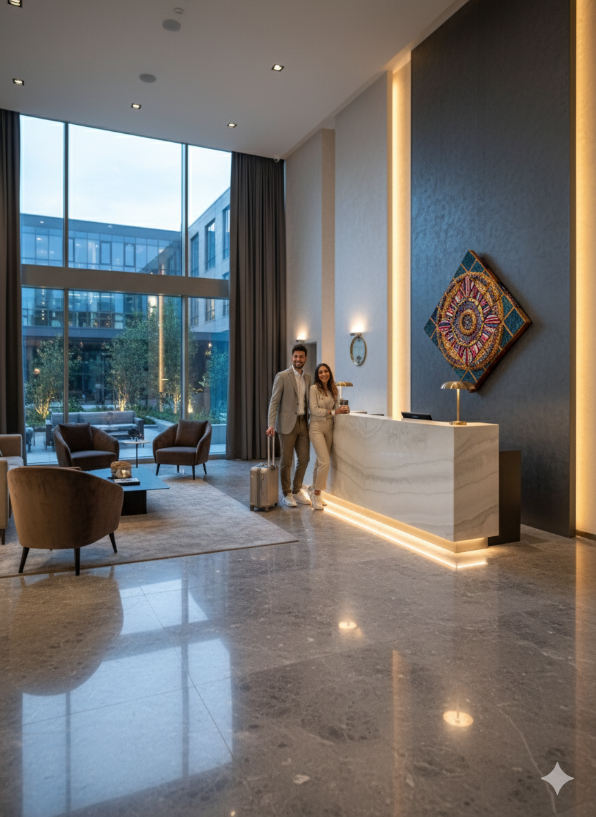 ENERGISED VISIONART - Visionary Fine Art - Energised VisionArt by Mauricco - Visionary Art